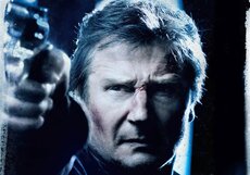 Лучшие постеры: «Робот по имени Чаппи», «Ночной беглец», «Форсаж 7», «Супер Майк XXL» и другие