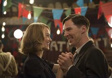 Киноакадемик «Оскара» анонимно рассказала о фаворитах 