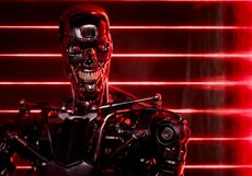 Раскрыты секреты сюжета «Терминатора 5»