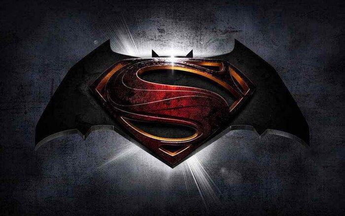 «Бэтмен против Супермена»: Раскрыт образ Аквамена  