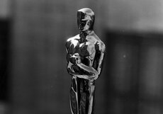 Церемония «Оскар» - 2015 в реальном времени