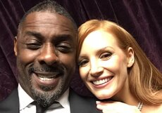 Звёздная жизнь: то, что не показали на церемонии вручения «Оскара»