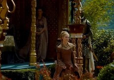 Игра престолов. Смешные моменты со съёмок 4 сезона