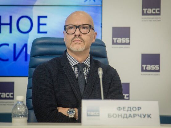 Подведены итоги деятельности отечественной киноиндустрии за 2014 год