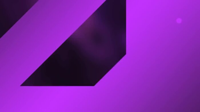 Курт Кобейн: Чёртов монтаж. Трейлер №2 — Новости на Фильм Про