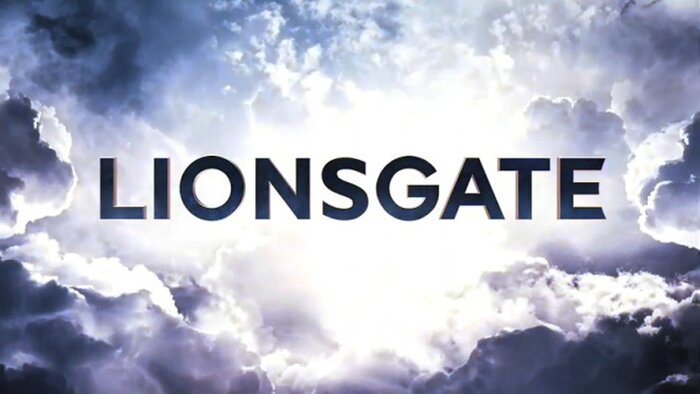 Lionsgate инвестировала крупную сумму в производителя игр 