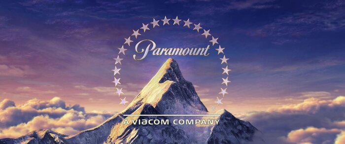 Адам Гудман покидает пост президента Film Group компании Paramount