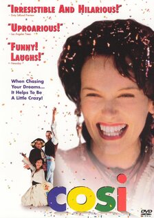 Так поступают все