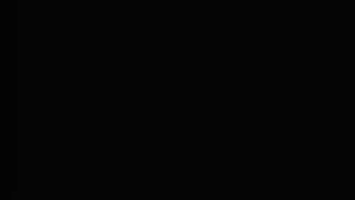 Суровое испытание (1996) — Суровое испытание. Трейлер №1 — Фильм Про