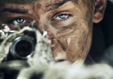 Новая версия "Фантастической четверки" удивила профессионалов рынка