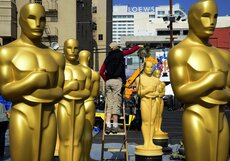 «Оскар» готов на решительные меры ради сохранения популярности 