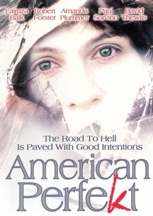 Американское совершенство