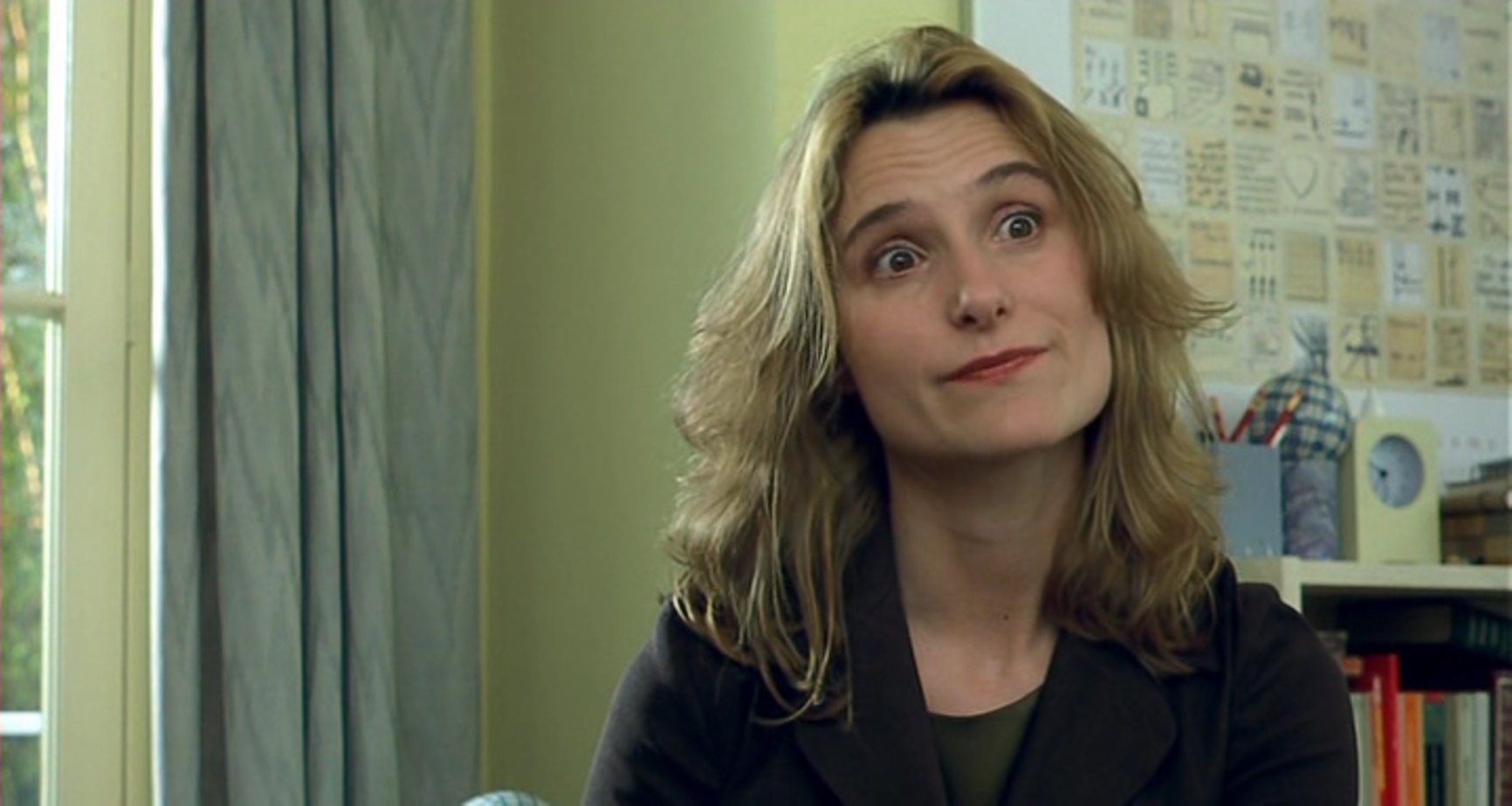 Карьеристки (1997), великобритания. Карьеристки 1997. Career girl 1997. Карьеристки 1997. Карьеристки 1997.