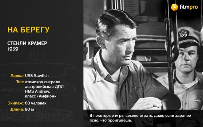Парень видит бодухов