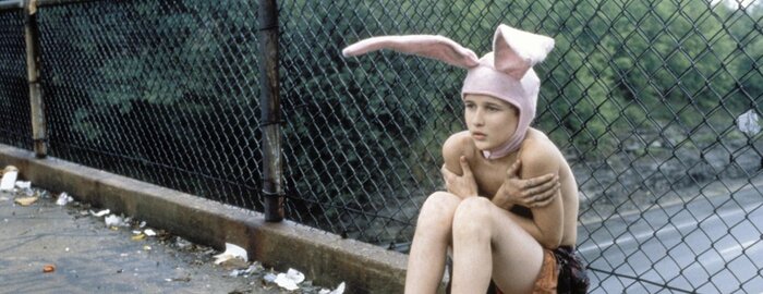 Gummo. 