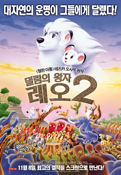 Исходный код