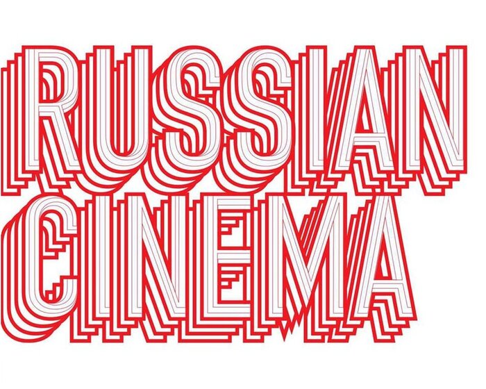 Russian Cinema представит российские фильмы и анимацию в этом году в Гонконге 