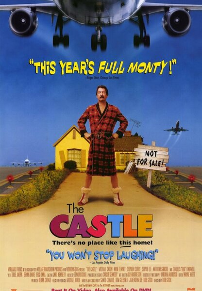 Исходный код