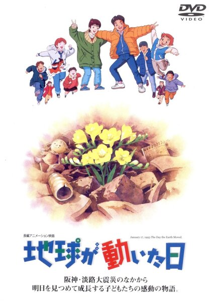 Исходный код