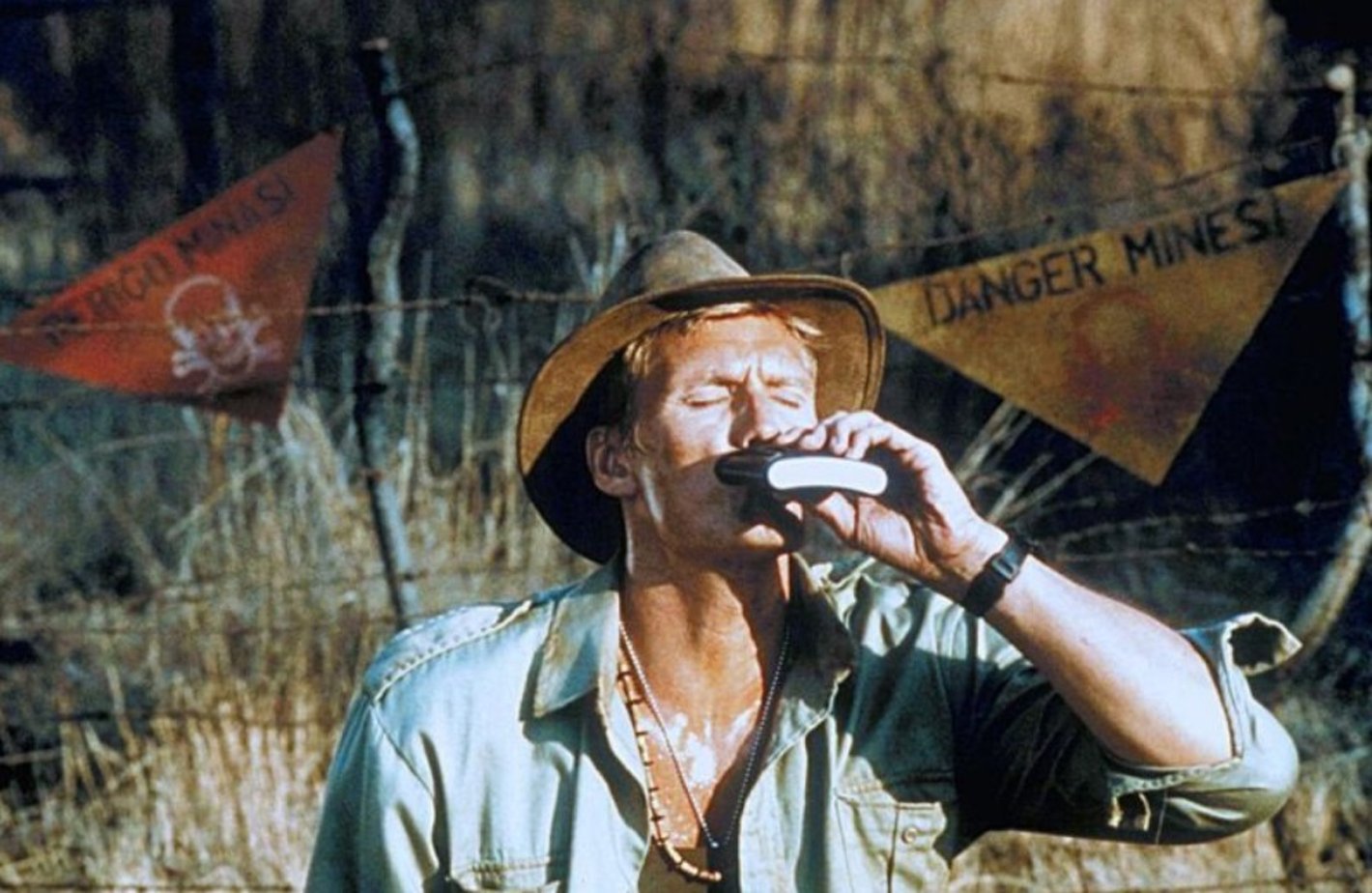 Чистильщик фильм 1998. Чистильщик лундгрен. Чистильщик лундгрен. Чистильщик фильм 1998. Чистильщик фильм 1998.