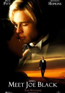 Meet Joe Black quot  quot