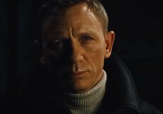Новинки от «МУЛЬТ в кино», трейлер фильма «007: Спектр» и другие новости, которые вы пропустили в выходные