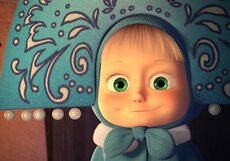 «МУЛЬТ в кино»: подробности второго выпуска сборника любимых мультфильмов