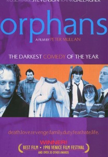 Исходный код