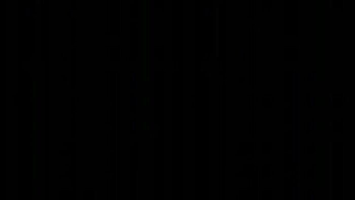 Переговорщик (1998) — Переговорщик. Трейлер №1 — Фильм Про