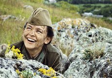 Прогноз «Фильм Про»: «Битва за Севастополь» стартует с первого места