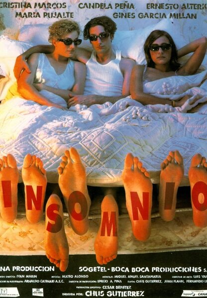 Исходный код