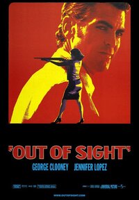 вне поле зрения с дженнифер лопес