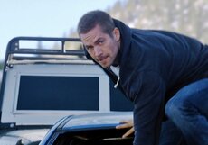 Прогноз «Фильм Про»: «Форсаж 7» пойдет на рекорд