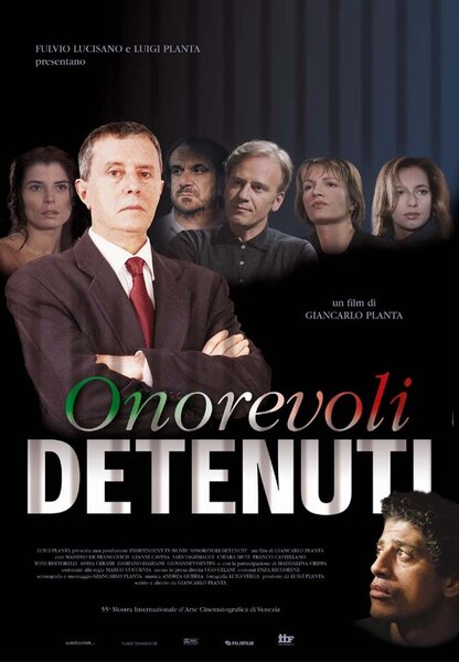 Исходный код