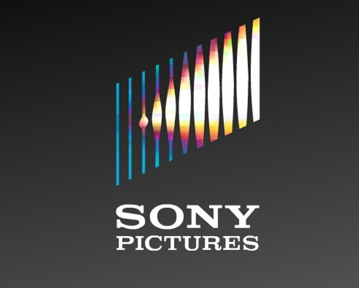 Sony Pictures собирается запустить локальные кинопроизводство и дистрибуцию в России