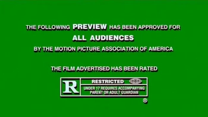 Пес-призрак: Путь самурая (1999) — Пес-призрак: Путь самурая. Трейлер ...