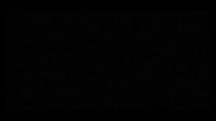 Пес-призрак: Путь самурая. Трейлер №3 — Новости на Фильм Про