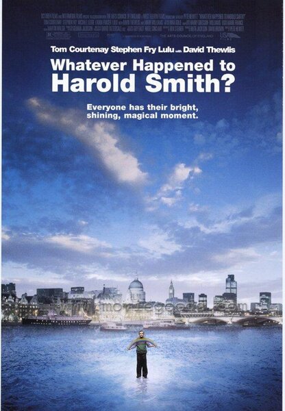 Исходный код