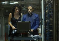 Прогноз «Фильм Про»: «Форсаж 7» останется лидером на этой неделе