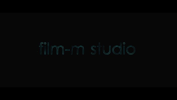 Поездка к матери (2014) — Поездка к матери. Трейлер №1 — Фильм Про