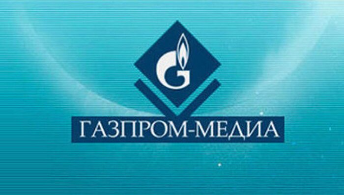 «Газпром-медиа» ведёт переговоры о покупке производителя сериалов у Владимира Гусинского