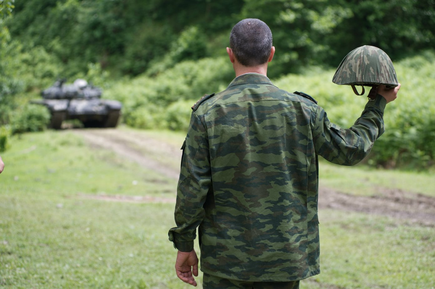 Август восьмого 2012. Фильм бронежилет русский. Фильм 08.08.08. Актеры. Роль Самоукова в август восьмого. Август 2008 фильм смотреть.