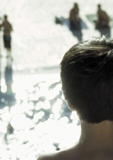 Красные браслеты (сериал)