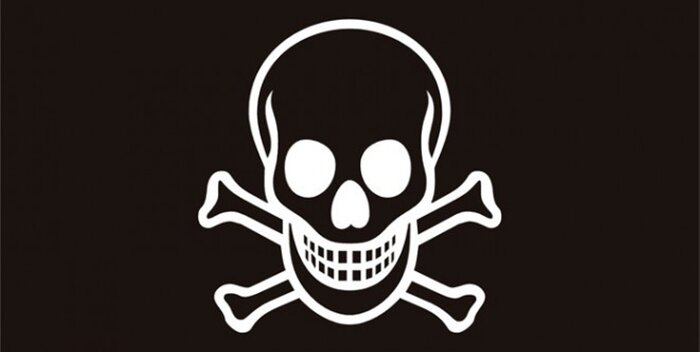 Пиратские сайты ищут возможности избежать судебных исков 
