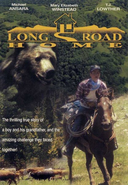 Исходный код