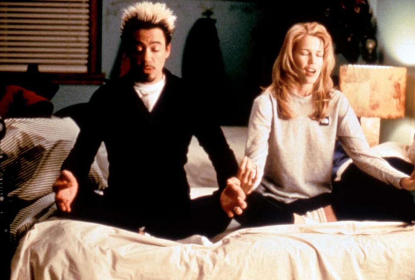 Натали портман больше чем. Большая любовь фильм 2012. Flames to dust lovers to friends. Friend lovers and the big. Friend lovers and the big.