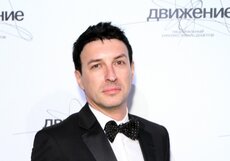 Стас Тыркин: «Кинофестиваль «Движение» за три года сделал себе имя»