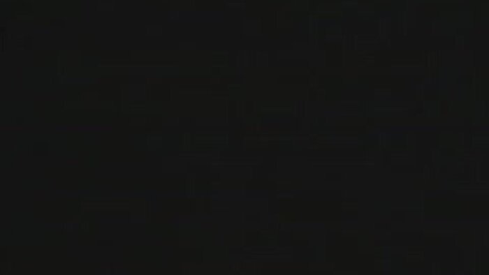 Где угодно, только не здесь. Трейлер №2 — Новости на Фильм Про