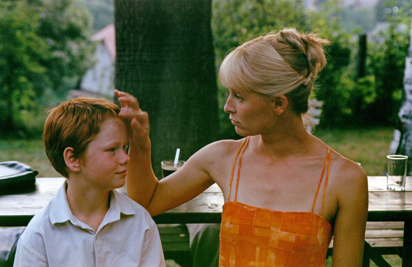 Возвращение потерянных. Возвращение потерянных. Возвращение потерянных. Возвращение потерянных. Возвращение потерянных.