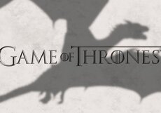 Игра престолов. Заставка сериала